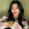 littlepisces_girl