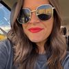 girltalkwithjess