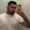 yagonascimentoo_