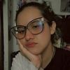 queenmar___lee