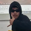 danzx069