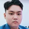 phamminhduc2901