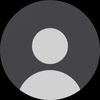 dont.followanymore