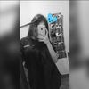andreagoicochea23