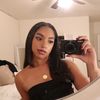 gizelle.contreras