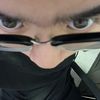 alvin.tran_x