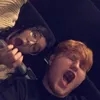 bennotverywells