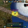 davidnghia2