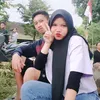 ristahayu_l
