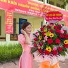 ntthhien