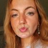 vic_0119