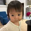 maiphuongday