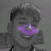 jheremyleon2