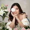 Donna Gutierrez