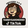 tammygardner80