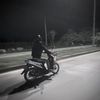 lin___04