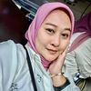 erniernawati9167