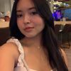 daniellaz07