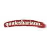qouteshariann_