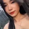nhunhico311005