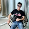 a_fong0