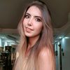 yoli.sahhar