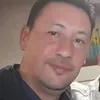 omarcarbajo