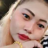srierizky05