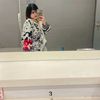 manganturu067