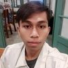 rozi_724