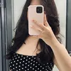 qyh_1303
