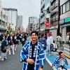 boby_zawa12