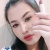 koysirikanya99