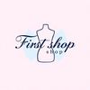 firstshop554