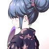 xenoslash