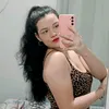 nivea_da_luz