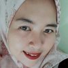 novimaya.79
