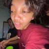 iaaacantikkk_