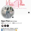 ngocphan_96