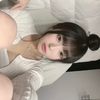 알아들었으면 그덕여