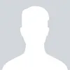 u_kfgeojabdjs22219