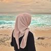 sebataspenat