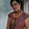monicasilviana1