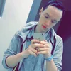 chriscskabornerie
