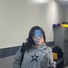 frijolita_lux