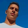 alex_atenci0