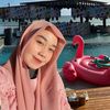 rahmyhasanrh