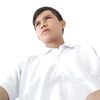kiro_marmia.gimenez