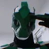 mr.raaptor.ofc