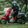rafikaa31